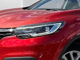 Renault Kadjar (2017) 1,2 TCe 96 kE ZEN Energy - náhled 9