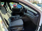 Škoda Octavia Sportline 1.5TSI 110kw DSG - náhled 9