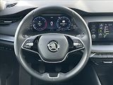 Škoda Octavia 1,5 TSI Combi Ambition Plus - náhled 8
