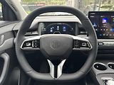 MG MGS5 EV (2025) EXCLUSIVE  - náhled 14