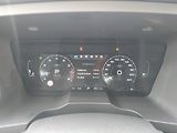 KGM Korando 1.5T, Style+2WD, AT, SKLADEM - náhled 17
