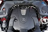 Mercedes-Benz Třídy E E 400 AMG 4Matic+,Burmester - náhled 10