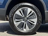 Škoda Karoq (2022) 2.0 TDI Style + - náhled 29
