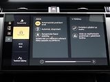 Land Rover Range Rover Velar (2026) 2,0 D200 DYNAMIC SE AWD - náhled 13