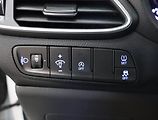 Hyundai i30 (2021) 1.6 CRDi, ČR,1.maj, Serv.kniha - náhled 23