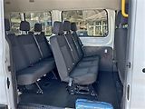 Ford Transit 350 2.0EB 96kW 9 MÍST, L3, DPH - náhled 10
