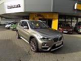 BMW X1 (2017) 18D X Drive  - náhled 1