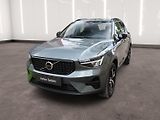 Volvo XC40 (2025) Plus, B3 Mild hybrid,rezervace - náhled 1