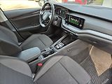 Škoda Octavia 2,0 TDi DSG Ambition 4x4 - náhled 12