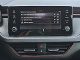 Škoda Scala 1.0TSi Monte Carlo 116PS Matri - náhled 28