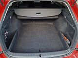 Škoda Octavia 2.0TDI DSG Ambition,ČR,1.Maj. - náhled 16