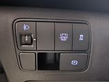 Hyundai Staria (2026) 1.6T-GDi 117kW HEV Comfort - náhled 16