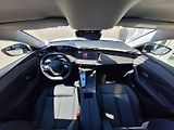 Peugeot 308 (2026) SW ALLURE Hybrid 145 e-DCS6 - náhled 10
