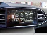 Průměrná spotřeba 6,3 l na 100 km po 41 km. 
