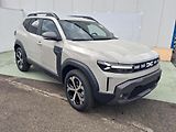 Dacia Duster (2026) Journey hybrid 155 - náhled 9