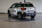 Citroën C3 Aircross - náhled 7