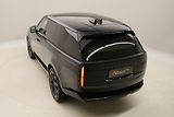 Land Rover Range Rover (2026) D350 HSE SWB  - náhled 16