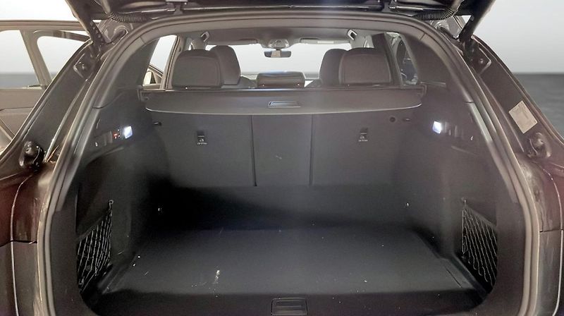 Audi Q6 e-tron Performance S-line 100kWh  - fotka 12 z 13
