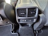 Peugeot Rifter (2024) 1.5BHDi 130 LONG GT EAT8 - náhled 16