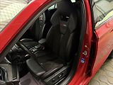 Škoda Octavia 2.0TDI 147kW DCC PANO RS PLUS - náhled 37