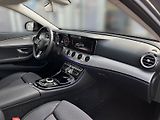 Mercedes-Benz Třídy E Třída E 400 d 4MATIC kombi - náhled 15