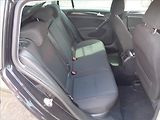 Volkswagen Golf (2018) 1,4 tsi - náhled 13