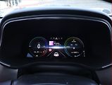 Renault Arkana (2023) E-Tech, Automat, Serv.kniha - náhled 11