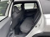 Toyota Corolla Cross 1.8 Hybrid Style ODBĚR 12/2026 - náhled 14