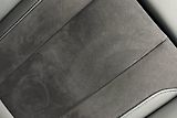 BMW Řada 3 řady 3 | M340d xDrive - náhled 13