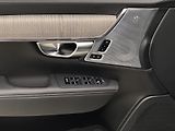 Volvo V90 CC B5 AWD ULTIMATE REZERVACE - náhled 29