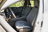 Renault Austral (2024) 1.3 T MHEV - náhled 14