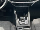 Škoda Octavia 2,0 TDI DSG Combi Style LED - náhled 13