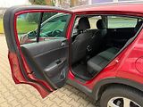 Kia Sportage 1,7 CRDi 4x2 Dynamic - náhled 13