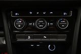 Volkswagen Touran 2,0 TDI 110KW DSG 7míst Záruka - náhled 22