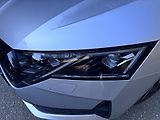 Škoda Octavia (2025) Octavia 2.0 TSI SportLine - náhled 10
