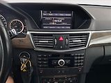 Mercedes-Benz Třídy E (2009) E 350 CDI, Automat, Serv.kniha - náhled 12