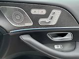 Mercedes-Benz GLS (2024) 450d AMG Max V+ Full Care 2030 - náhled 21