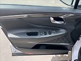 Hyundai Santa Fe 2,2 CRDi DCT Smart ACC+NAV+PDC - náhled 14