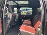 Dodge RAM (2025) 3.0 I6 548k LIMITED NIGHT-RED - náhled 27