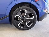 Kia EV6 GT-Line 77.4kWh Pano Meridian - náhled 7