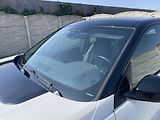 Land Rover Discovery Sport 2.0TDi 180PS 4x4 R-DYNAMIC TOP - náhled 24