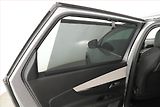 Peugeot 5008 (2023) GT Line 1.5 BlueHDi - náhled 10