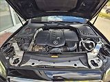Mercedes-Benz Třídy E 220d*4M*AMG*head-up*webast - náhled 36