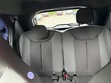 Toyota Aygo 1.5 Hybrid Executive - náhled 11