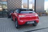 DS Automobiles DS3 (2023) RIVOLI 1.2 PureTech - náhled 7