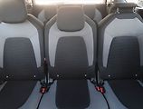 Citroën C4 Picasso (2016) 1.6 BlueHDi, 7 míst - náhled 10