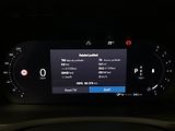 Volvo XC90 B5 AWD BRIGHT PLUS AUT 7 MÍST - náhled 25