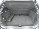 Mercedes-Benz GLA GLA180d - náhled 12