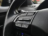 Hyundai Kona 1,0 T-GDi, Mystic+Guard, 1.maj - náhled 17