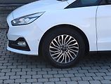 Ford Galaxy (2022) 2.0 EcoBlue - náhled 15